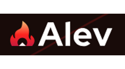 alevcasino